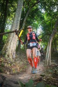 BIB: 4081, 
                            <button type="button" onclick="openModal(7046354)" class="btn btn-primary btn-sm float-right btn-popup" data-toggle="modal" data-target=".modal-high-quality">
                        <i class="fas fa-shopping-cart"></i> Add to Cart
                    </button>
                                            <button type="button" onclick="isThisMe(7046354, true)" class="btn btn-success btn-sm float-right btn-popup btn-isme hidden" data-toggle="tooltip" data-placement="bottom" title="นี่คือรูปของคุณใช่ไหม คลิกที่นี่เพื่อเอาเข้าอัลบั้ม">
                        <i class="fas fa-plus"></i> Add to album
                    </button>
                    <button type="button" onclick="isThisMe(7046354, false)" class="btn btn-warning btn-sm float-right btn-popup btn-isnotme hidden">
                        <i class="fas fa-ban"></i> Remove from album
                    </button>